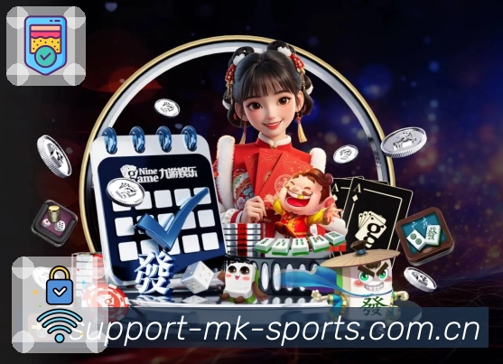 世界杯滚球买球热度持续攀升 你准备好了吗
